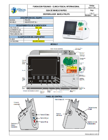 GUIA-RAPIDA-philips.pdf