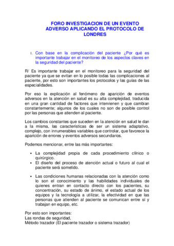 FOROINVESTIGACIONDEUNEVENTOADVERSO.pdf