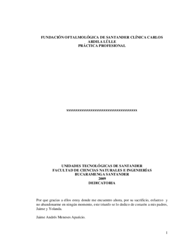LIBRO2.pdf