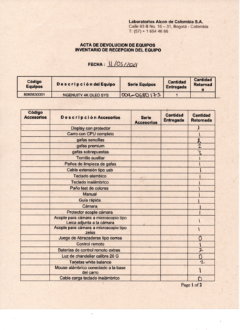 Inventario-recepcion-de-equipos-NGENUITY004.pdf