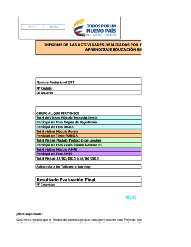 Informe-Evaluacion-Final-de-Participacion-Plataforma-por-Modulo-por-estudiante-2.pdf