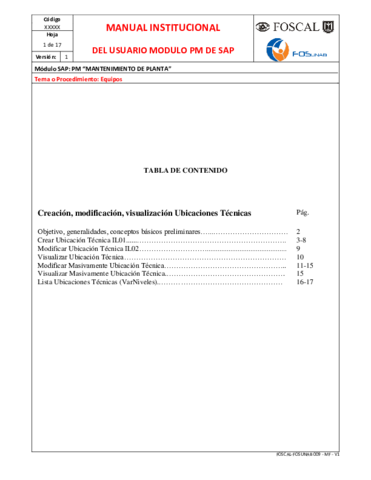 MANUAL-FormatoManualesInstitucionalesFOSCAL-FOSUNABV1-Equipos-PM.pdf