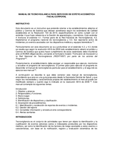 Manual-Programa-Tecnovigilancia-Estetica-2013.pdf