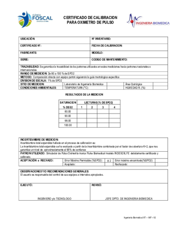 UBICACION.pdf