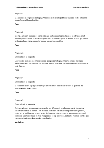 CUESTIONARIO-ESPING-ANDERSEN.pdf