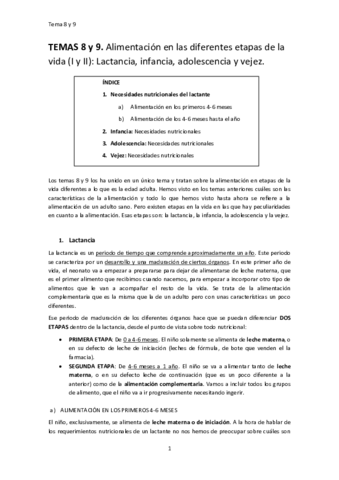 TEMA 8 y 9.pdf