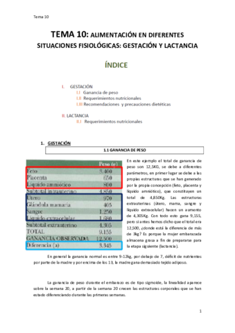 TEMA 10 .pdf