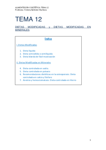 Tema 12. Dietas modificadas en minerales..pdf