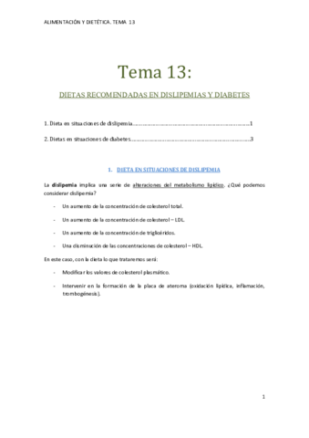 Tema 13. Dietas recomendadas en dislipemia y diabetes..pdf