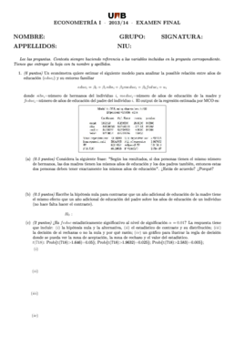 Examenes finales 1314 y 1415 (sin solución).pdf