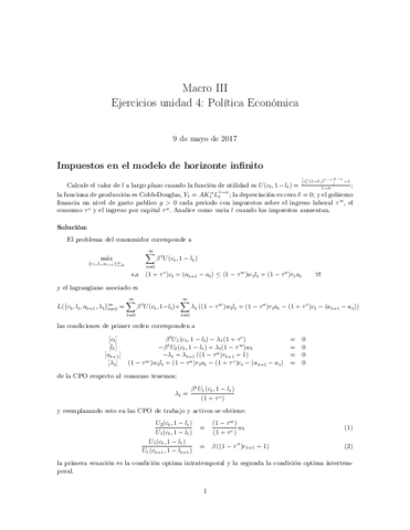 ejercicios solucionados TEMA 4.pdf