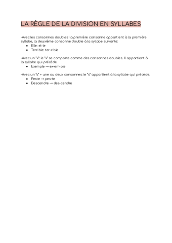 LA-REGLE-DE-DIVISION-EN-SYLLABES-.pdf