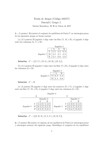 Parcial I (Mañana y Tarde) SOLUCIONADO.pdf