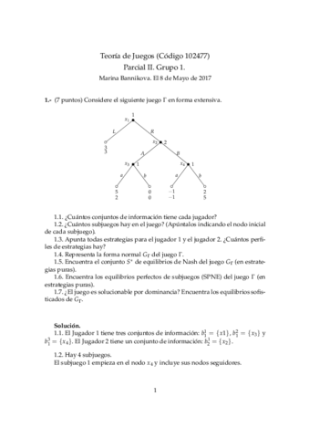 Parcial II (Mañana y Tarde) SOLUCIONADO.pdf