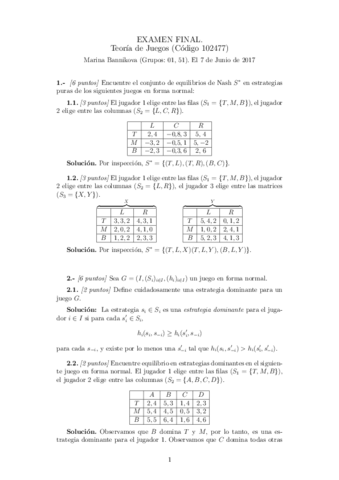 Examen FInal SOLUCIONADO.pdf