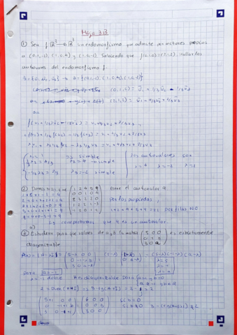 Hoja-3B-Autovalores-jordan.pdf