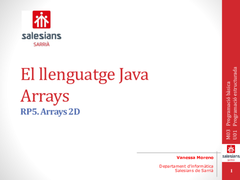 M03U01RP5T03Arrays-.pdf