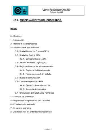 UD03UnidadesFuncionales.pdf