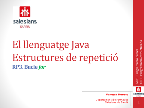 M03U01RP3T03Bucles.pdf