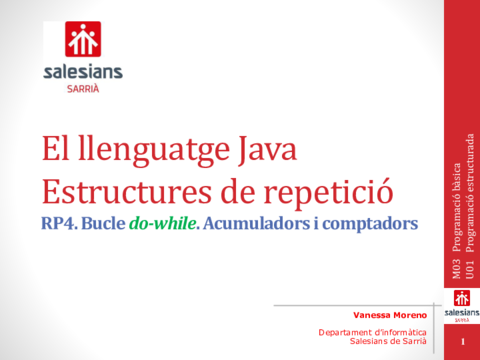 M03U01RP4T01Bucles-.pdf