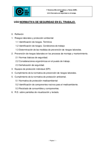 MME2-Normativa-de-seguridad-en-el-trabajo.pdf