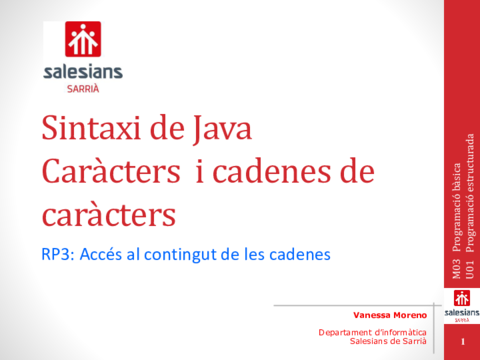 M03U01RP3T01Cadenes.pdf