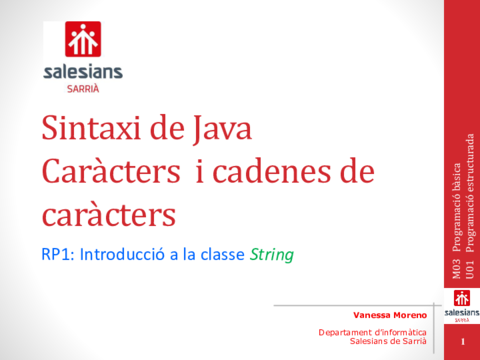 M03U01RP1T03Cadenes.pdf
