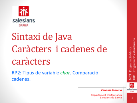 M03U01RP2T03Cadenes.pdf