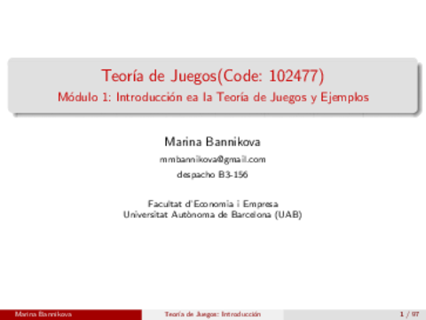 Teoria de Juegos (apuntes) Tema 1 al 5.pdf