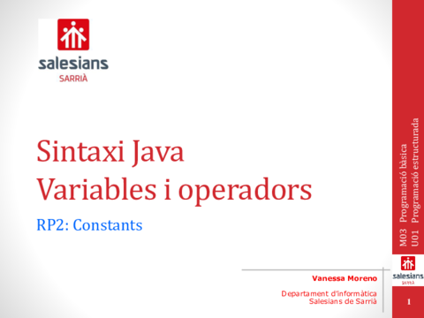 M03U01RP2T01VariablesOperadors.pdf