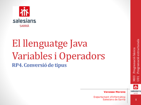 M03U01RP4T02VariablesOperadors-.pdf