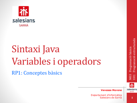 M03U01RP1T02VariablesOperadors.pdf