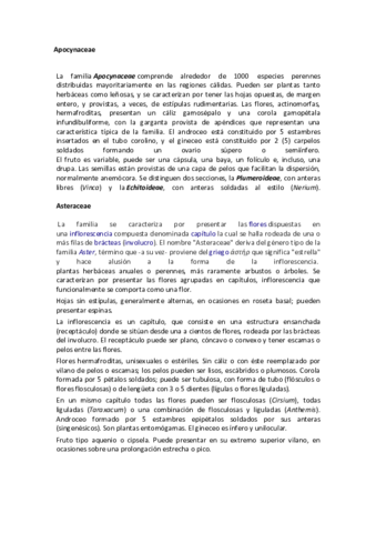 Descripción familias botánica.pdf