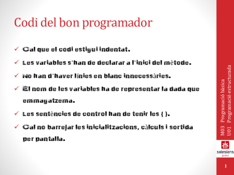 M03U01RP1Codi-bon-programador.pdf