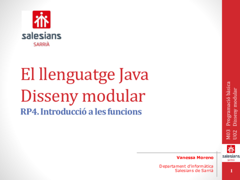 M03U02IRP4T01Funcions.pdf