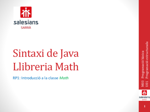 M03U01RP1T05Math.pdf