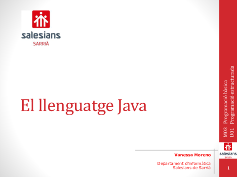 M03U01RP1T01IntroduccioJava.pdf