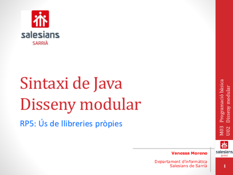M03U02RP5T01Llibreries.pdf