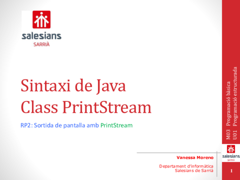 M03U01RP2T02Printf.pdf