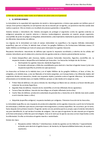 TEMA-10-SALUD.pdf