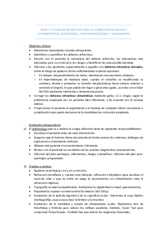 TEMA-7-Y-8-CIRUGIA-REFRACTIVA-PARA-LA-CORRECCION-DE-MIOPIA-E-HIPERMETROPIA.pdf