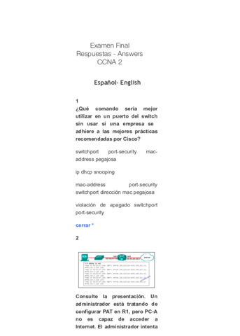 CCNA 2 Examen Final Respuestas.pdf