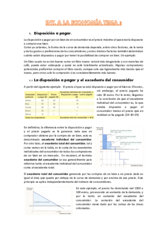 economia PARTE 3.pdf