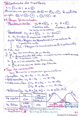 tema6_est_curso16_17ff.pdf