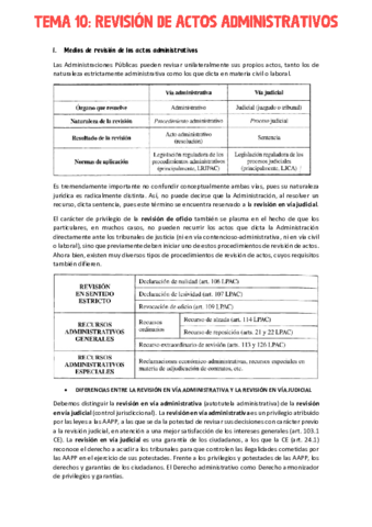 Tema-10-administrativo.pdf