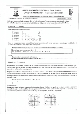 Examen-Junio-2021.pdf