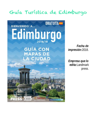 Guia-Turistica-Edimburgo-.pdf