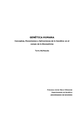 GENÉTICA HUMANA.pdf