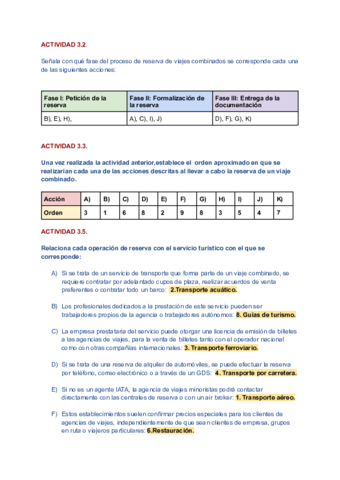 Actividades-TEMA-3.pdf