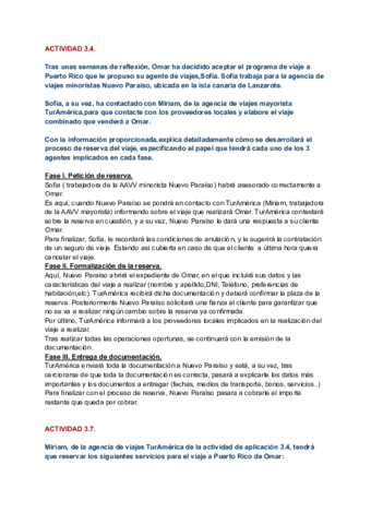 2-PARTE-ACTIVIDADES-TEMA-3.pdf